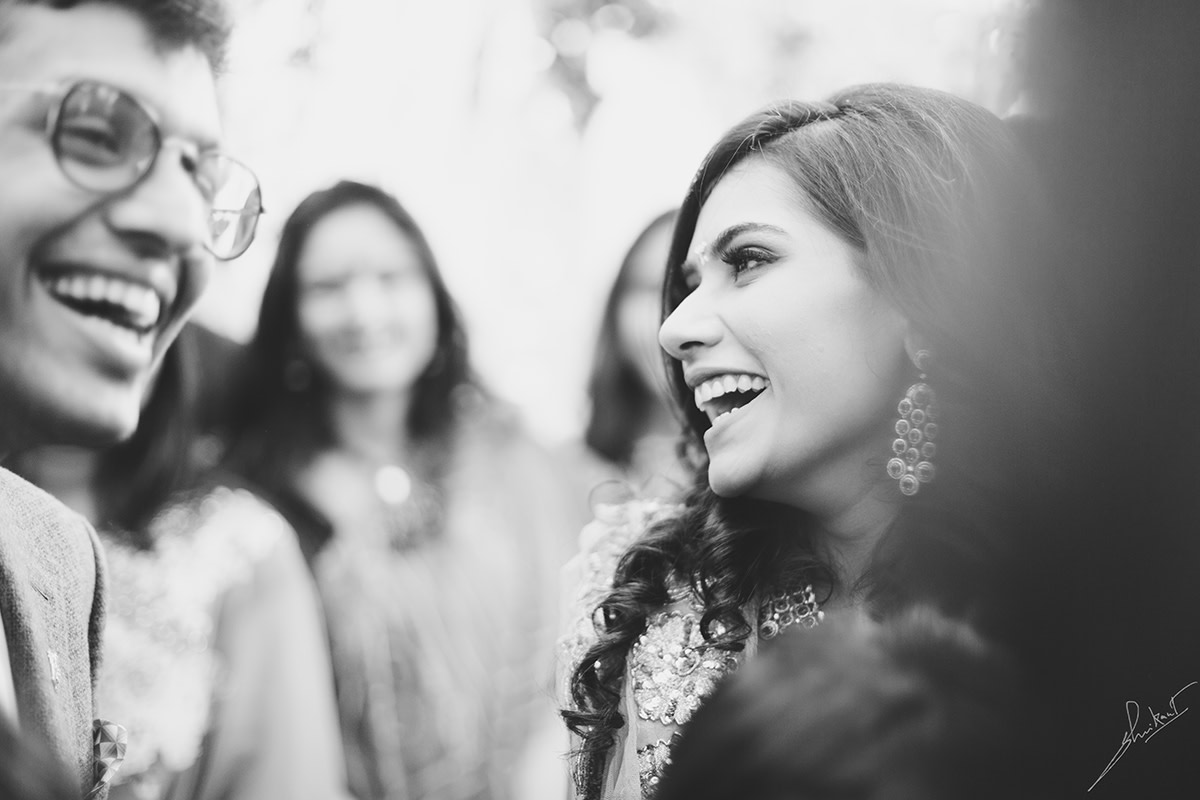 Pretty lass by Shrikant Narayan Arora Wedding-photography | Weddings Photos & Ideas