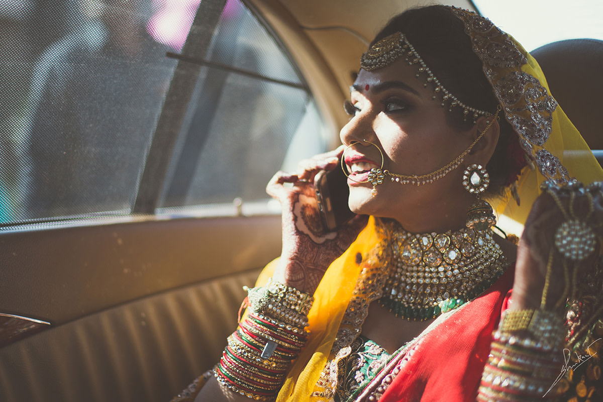 Sunkissed by Shrikant Narayan Arora Wedding-photography | Weddings Photos & Ideas