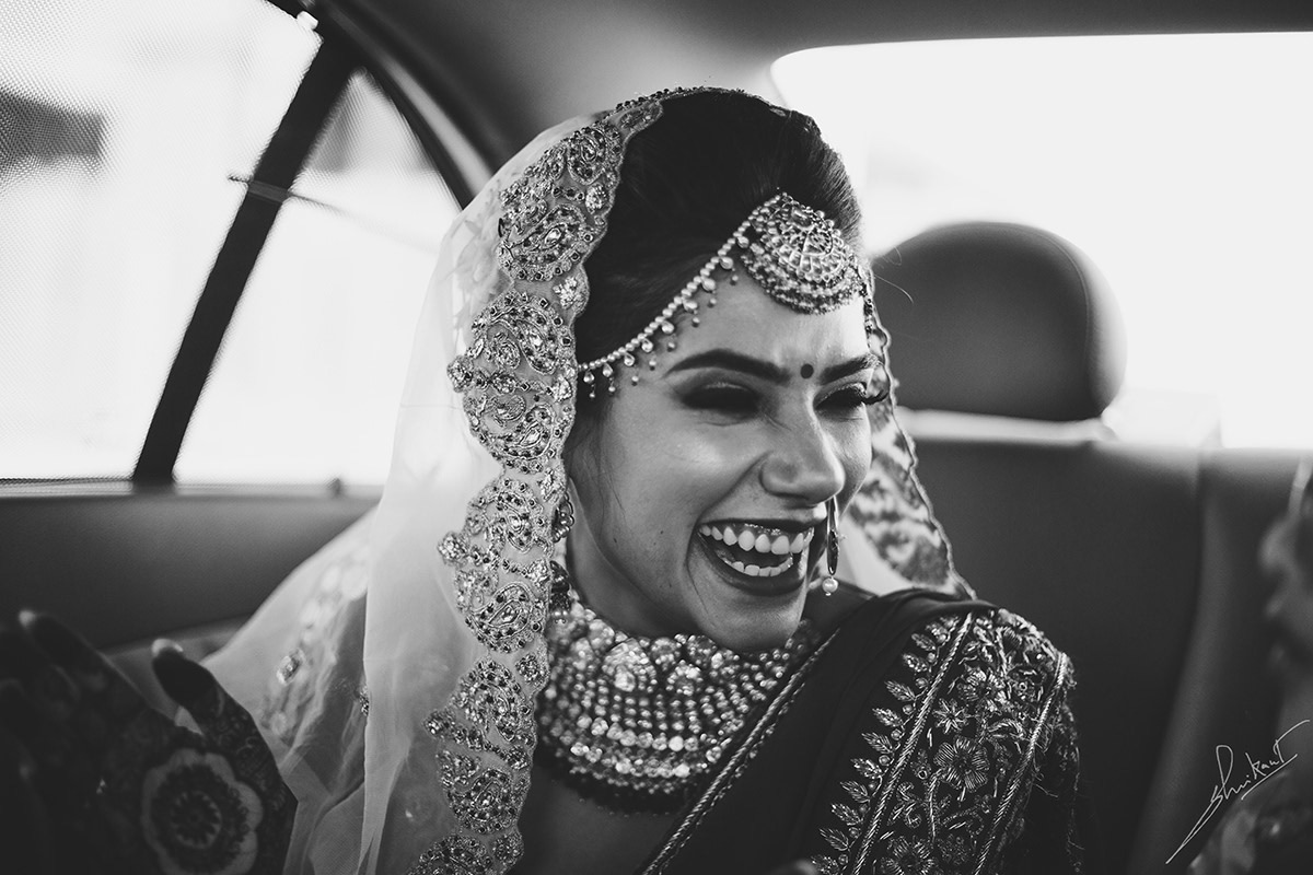 by Shrikant Narayan Arora