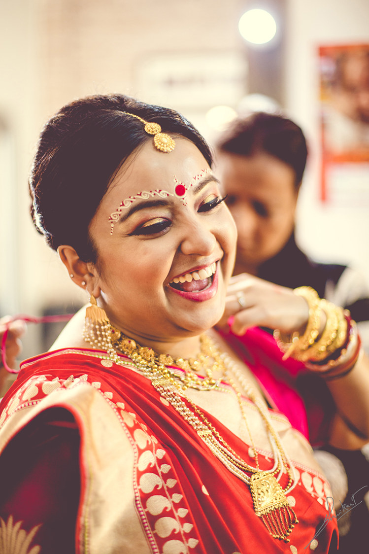 Laugh it out by Shrikant Narayan Arora Wedding-photography | Weddings Photos & Ideas