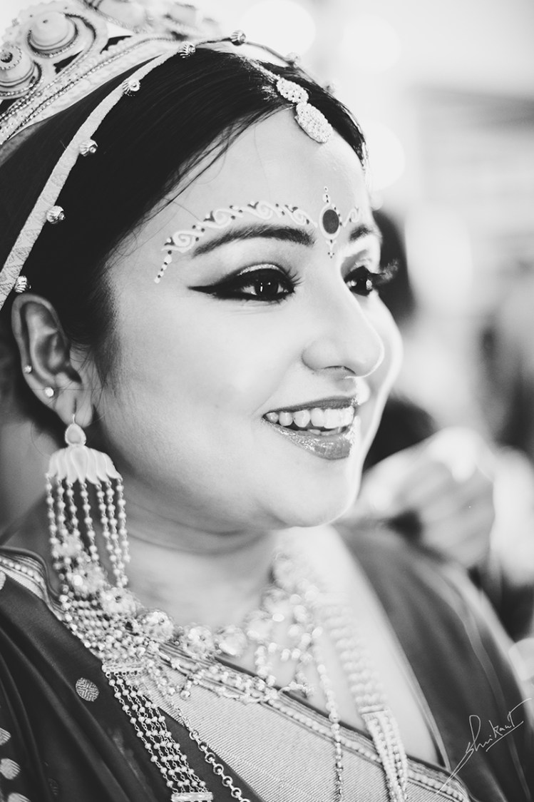 Sanguine smile by Shrikant Narayan Arora Wedding-photography | Weddings Photos & Ideas