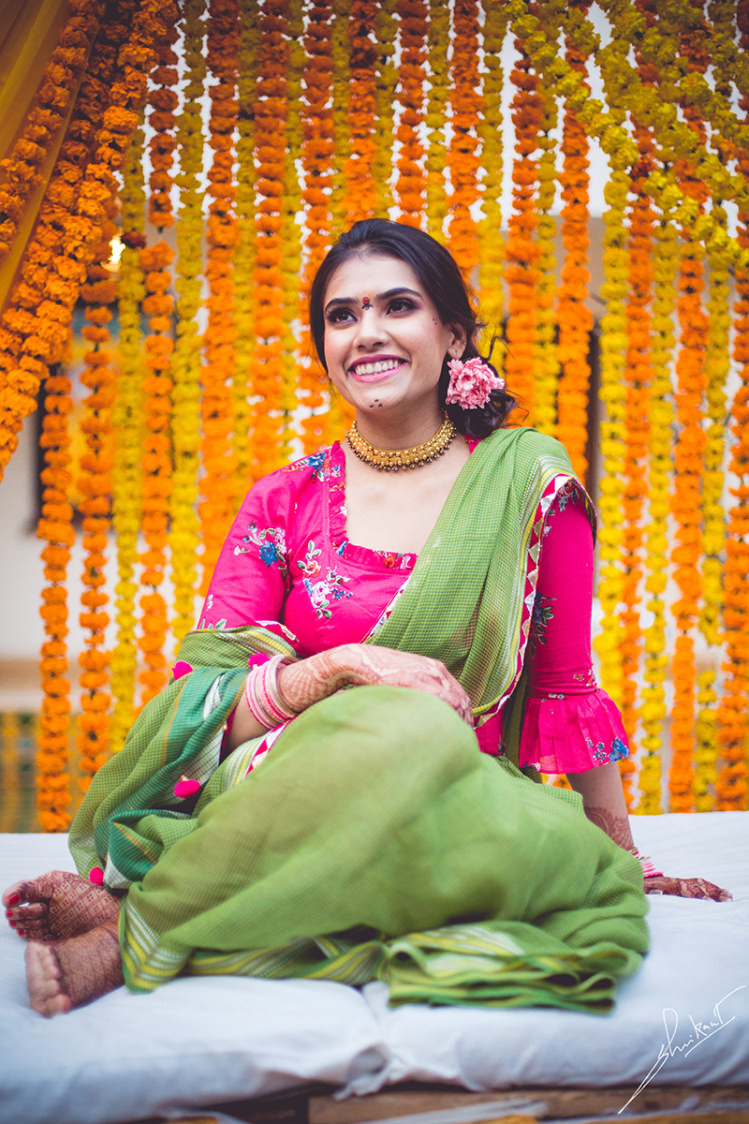 Royal pose by Shrikant Narayan Arora Wedding-photography | Weddings Photos & Ideas