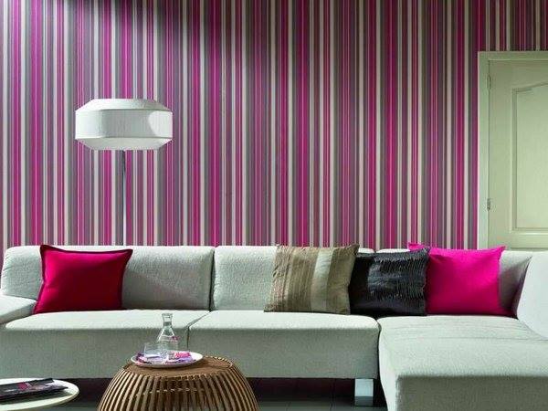 Artistic Living Room by Jyoti Yadav Living-room Modern | Interior Design Photos & Ideas