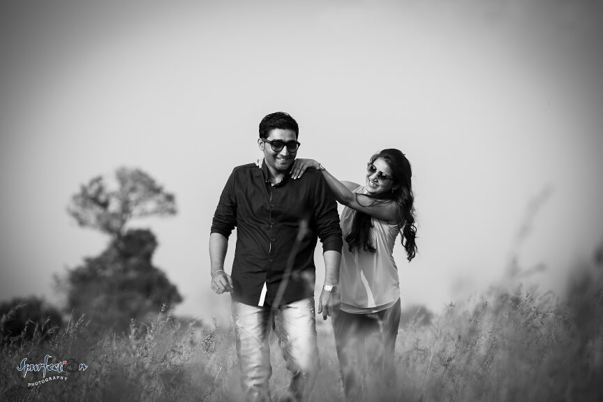 Shades of grey! by Spurfection Photography Wedding-photography | Weddings Photos & Ideas