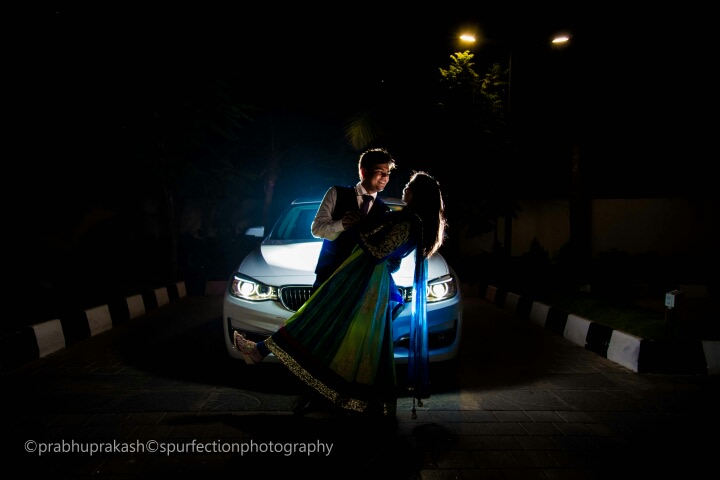 Pre-wedding shoot! by Spurfection Photography Wedding-photography | Weddings Photos & Ideas