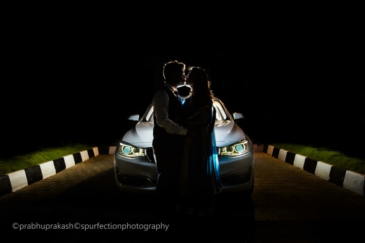 Pre-wedding shoot! by Spurfection Photography Wedding-photography | Weddings Photos & Ideas