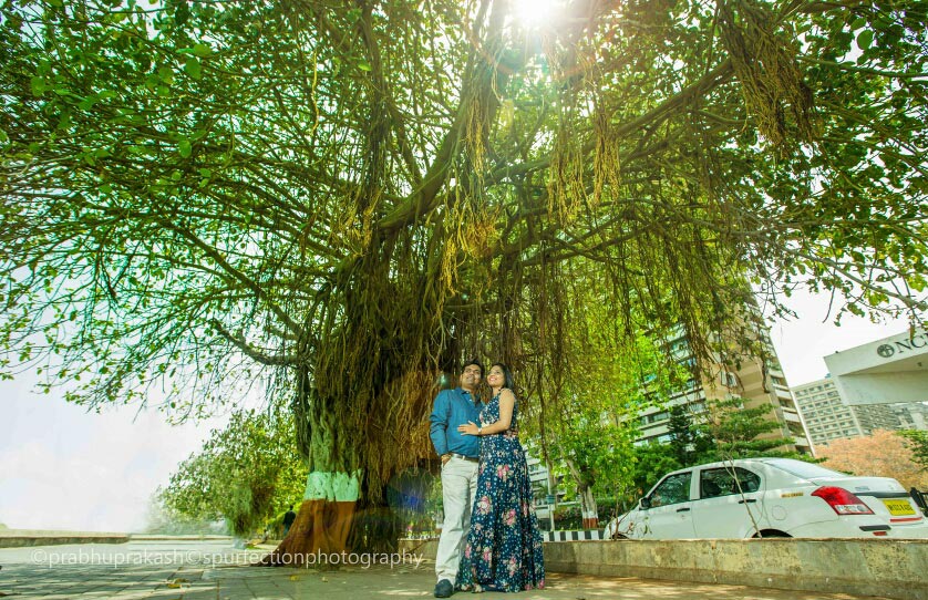 Love is in the air! by Spurfection Photography Wedding-photography | Weddings Photos & Ideas