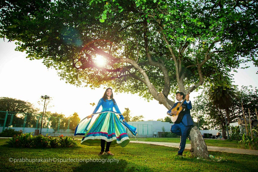 Love is in the air! by Spurfection Photography Wedding-photography | Weddings Photos & Ideas