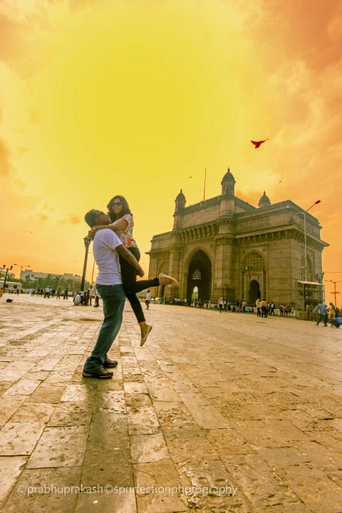 Love is in the air! by Spurfection Photography Wedding-photography | Weddings Photos & Ideas