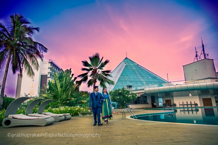 Love is in the air! by Spurfection Photography Wedding-photography | Weddings Photos & Ideas