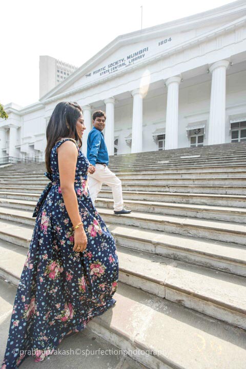 The couple poses for the day! by Spurfection Photography Wedding-photography | Weddings Photos & Ideas