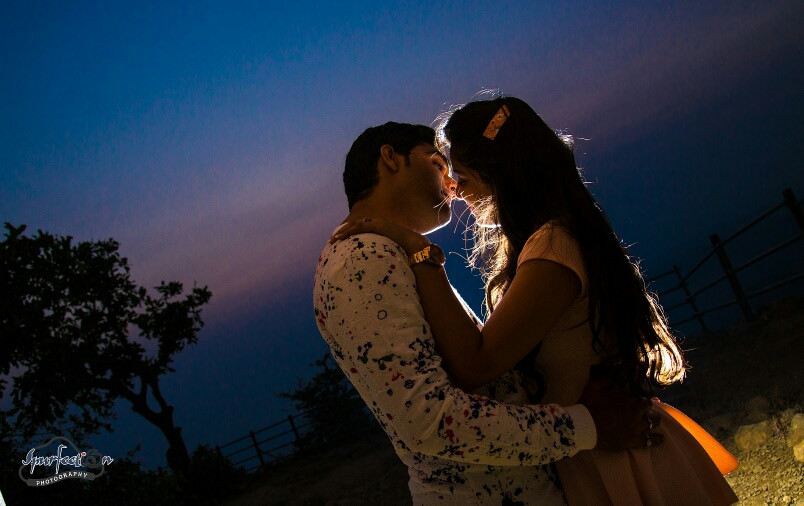 Burning desire! by Spurfection Photography Wedding-photography | Weddings Photos & Ideas