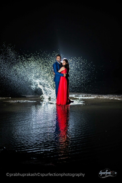 Burning desire! by Spurfection Photography Wedding-photography | Weddings Photos & Ideas