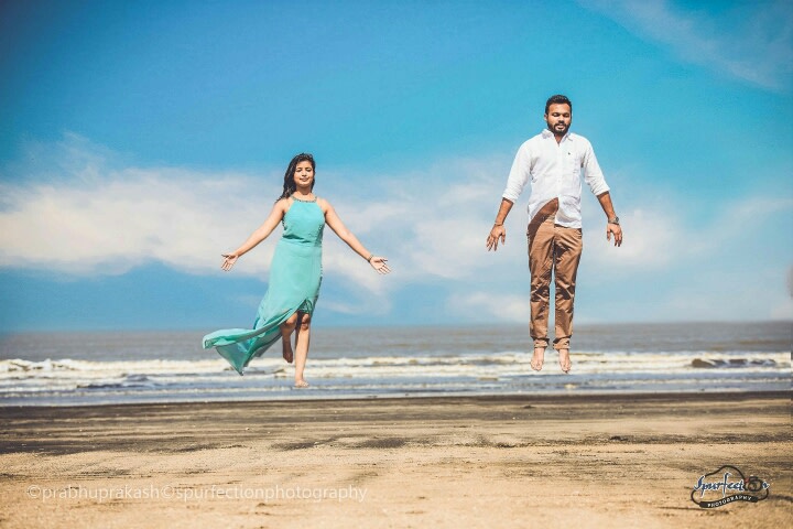 Burning desire! by Spurfection Photography Wedding-photography | Weddings Photos & Ideas