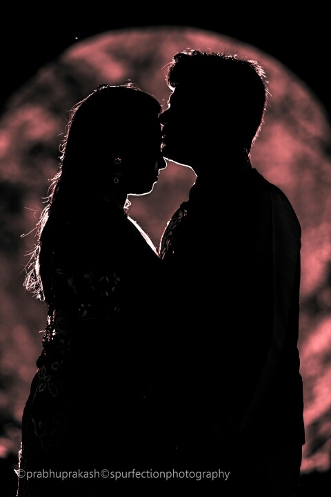 Indian couple pre-wedding shoot! by Spurfection Photography Wedding-photography | Weddings Photos & Ideas