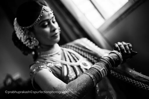 Bridal portrait! by Spurfection Photography Wedding-photography | Weddings Photos & Ideas