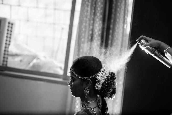 GETTING READY SHOT! by Spurfection Photography Wedding-photography | Weddings Photos & Ideas