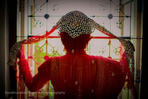GETTING READY SHOT! by Spurfection Photography Wedding-photography | Weddings Photos & Ideas