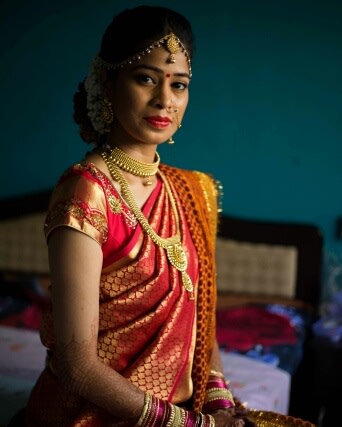South indian vibes! by Spurfection Photography Wedding-photography | Weddings Photos & Ideas