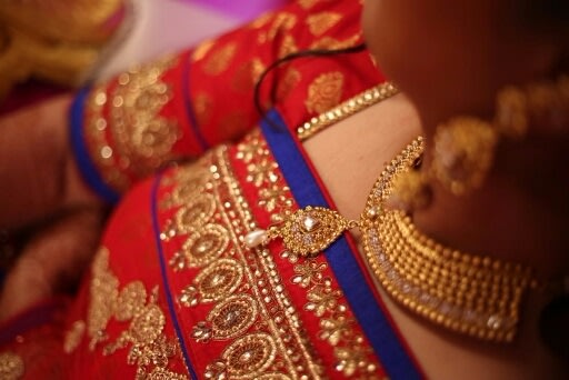 Bridal accessories! by Spurfection Photography Wedding-photography | Weddings Photos & Ideas