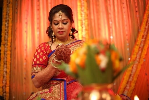 Bridal portrait! by Spurfection Photography Wedding-photography | Weddings Photos & Ideas