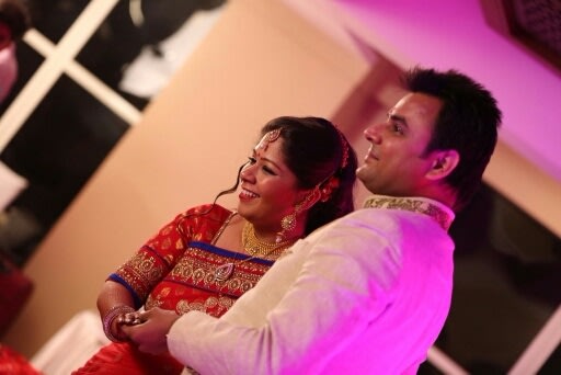 Bridal groom portrait! by Spurfection Photography Wedding-photography | Weddings Photos & Ideas