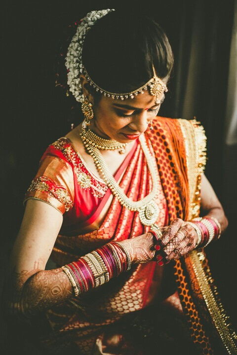 Bridal accessories! by Spurfection Photography Wedding-photography | Weddings Photos & Ideas
