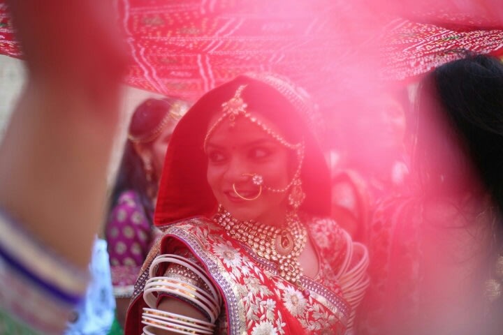 Bridal accessories! by Spurfection Photography Wedding-photography | Weddings Photos & Ideas