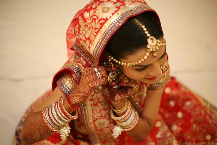 Bridal accessories! by Spurfection Photography Wedding-photography | Weddings Photos & Ideas