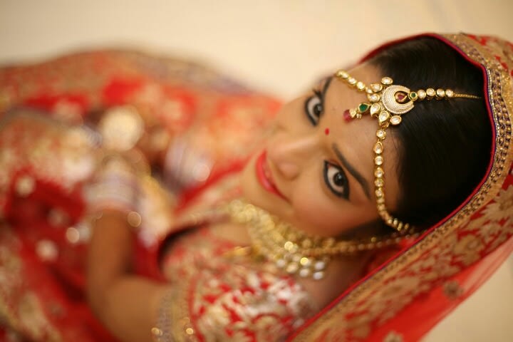 Bridal accessories! by Spurfection Photography Wedding-photography | Weddings Photos & Ideas