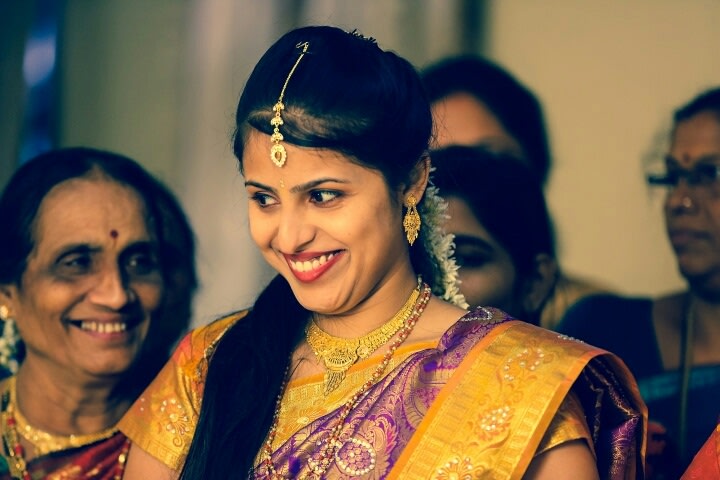 South indian vibes! by Spurfection Photography Wedding-photography | Weddings Photos & Ideas