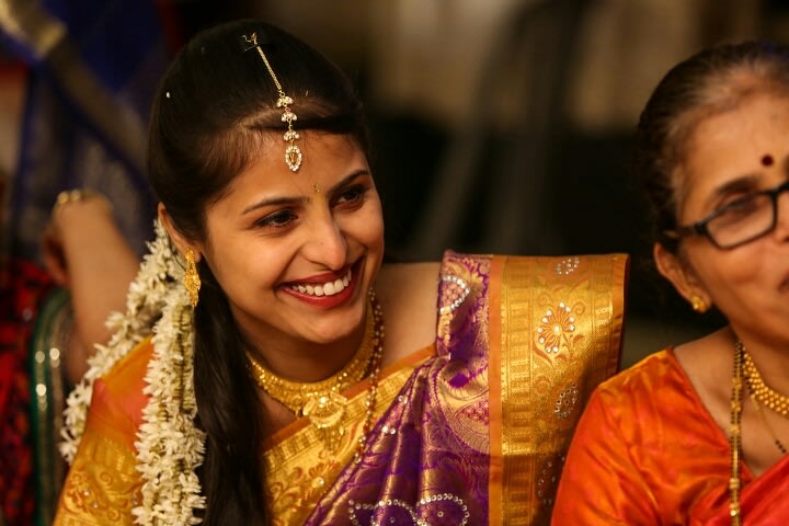 South indian vibes! by Spurfection Photography Wedding-photography | Weddings Photos & Ideas