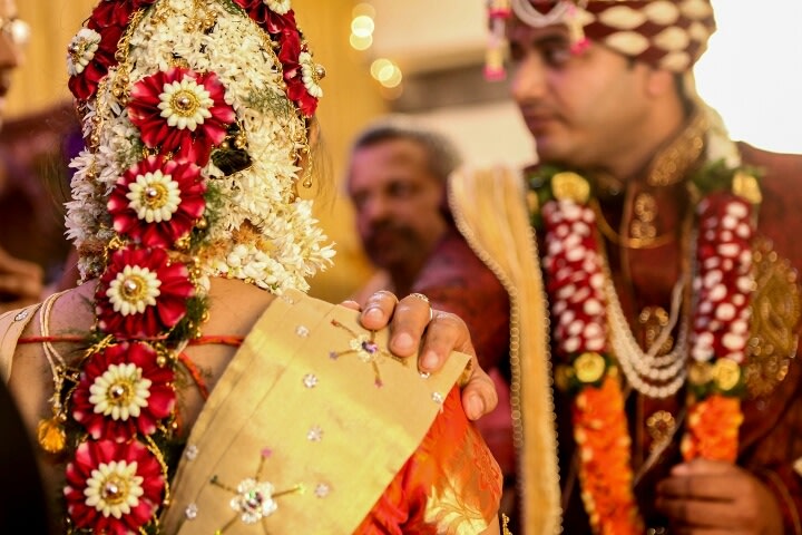 South indian vibes! by Spurfection Photography Wedding-photography | Weddings Photos & Ideas