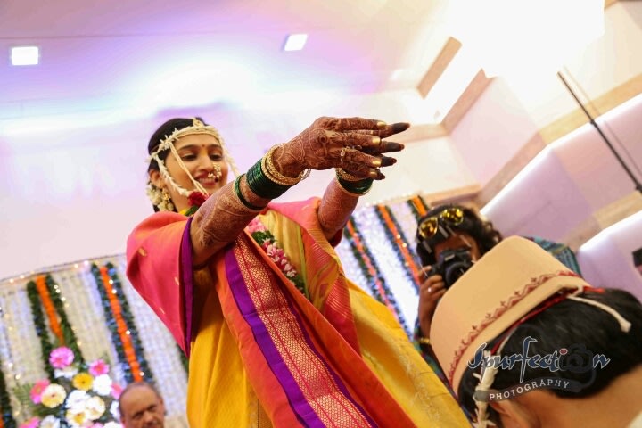 Wedding traditions! by Spurfection Photography Wedding-photography | Weddings Photos & Ideas