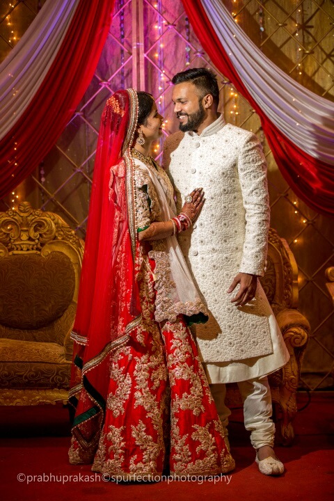 Bridal groom portraits! by Spurfection Photography Wedding-photography | Weddings Photos & Ideas