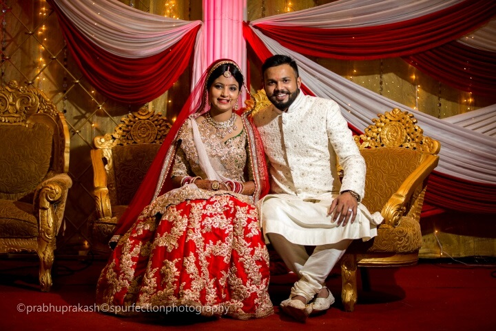 Bridal groom portraits! by Spurfection Photography Wedding-photography | Weddings Photos & Ideas