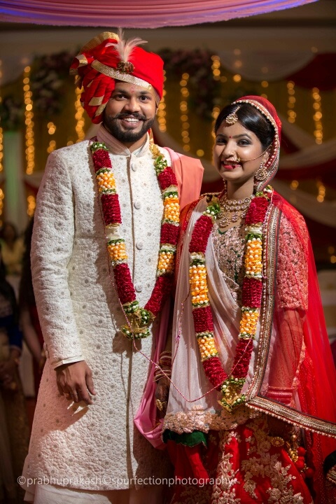Bridal groom portraits! by Spurfection Photography Wedding-photography | Weddings Photos & Ideas
