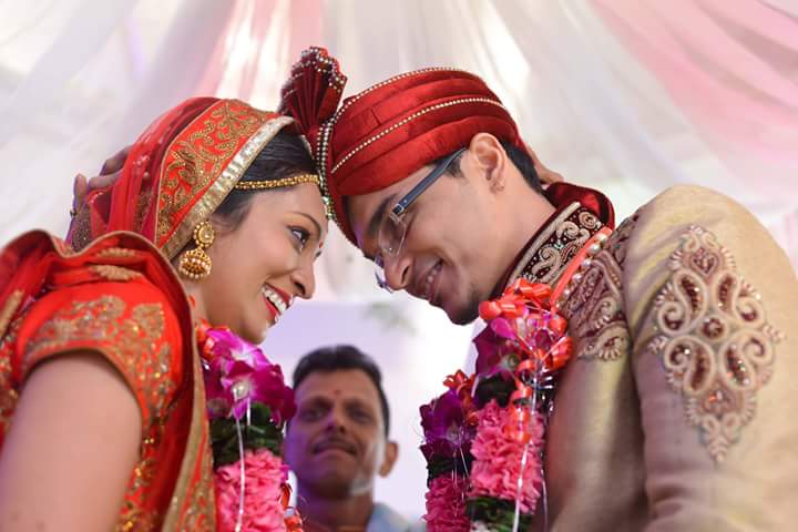 Couple Portrait by Studiofinearts Wedding-photography | Weddings Photos & Ideas