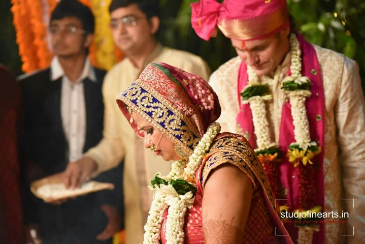 Wedding Day by Studiofinearts Wedding-photography | Weddings Photos & Ideas