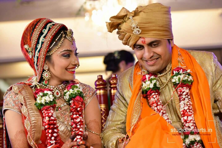 Wedding Day by Studiofinearts Wedding-photography | Weddings Photos & Ideas