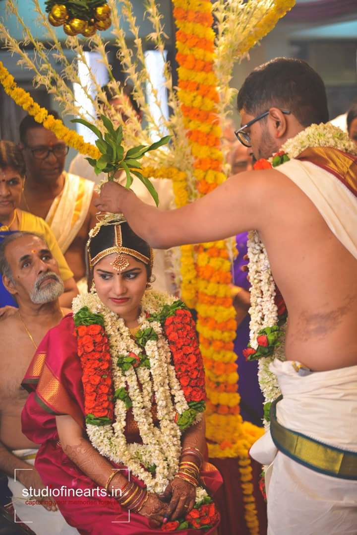 Special Traditions by Studiofinearts Wedding-photography | Weddings Photos & Ideas