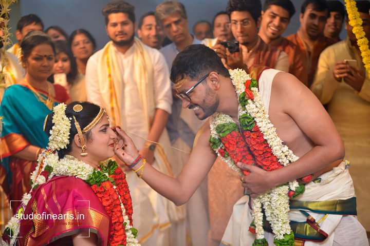 Special Traditions by Studiofinearts Wedding-photography | Weddings Photos & Ideas