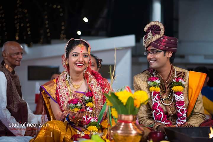Couple Shot by Studiofinearts Wedding-photography | Weddings Photos & Ideas