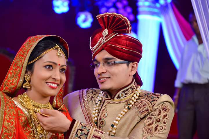 Couple Shot by Studiofinearts Wedding-photography | Weddings Photos & Ideas