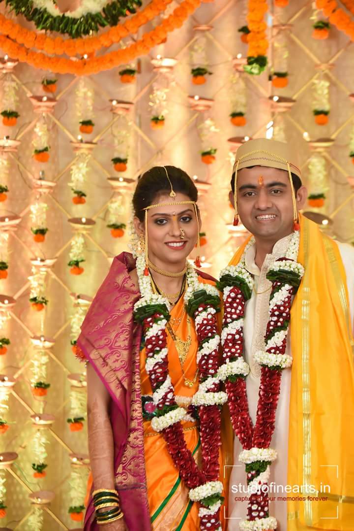 Couple Shots by Studiofinearts Wedding-photography | Weddings Photos & Ideas
