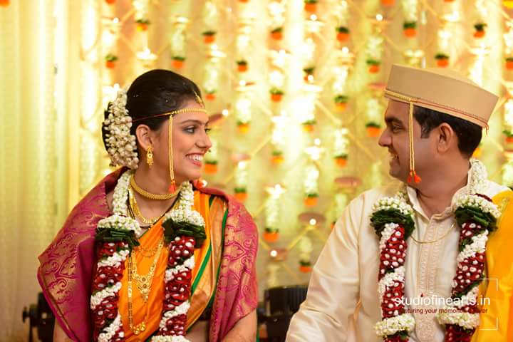 Couple Shots by Studiofinearts Wedding-photography | Weddings Photos & Ideas