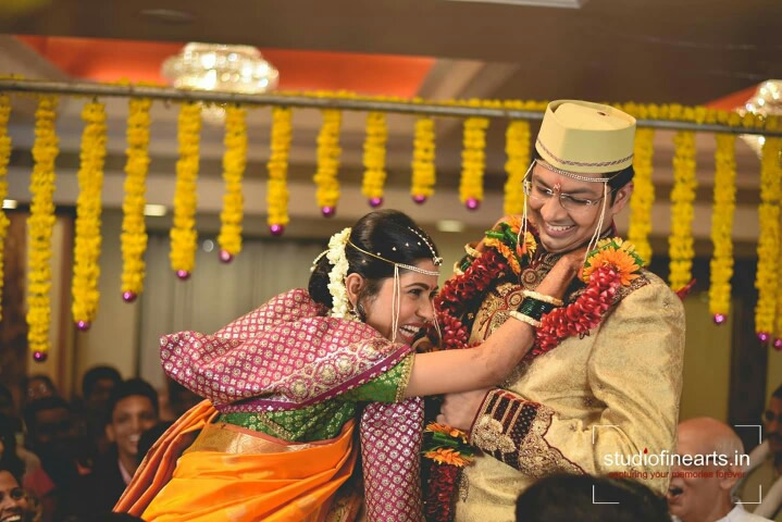 Couple Shots by Studiofinearts Wedding-photography | Weddings Photos & Ideas