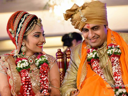 Couple Shots by Studiofinearts Wedding-photography | Weddings Photos & Ideas