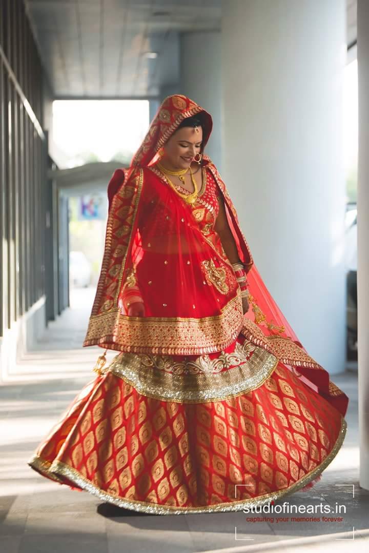 Twirling Bride by Studiofinearts Wedding-photography | Weddings Photos & Ideas