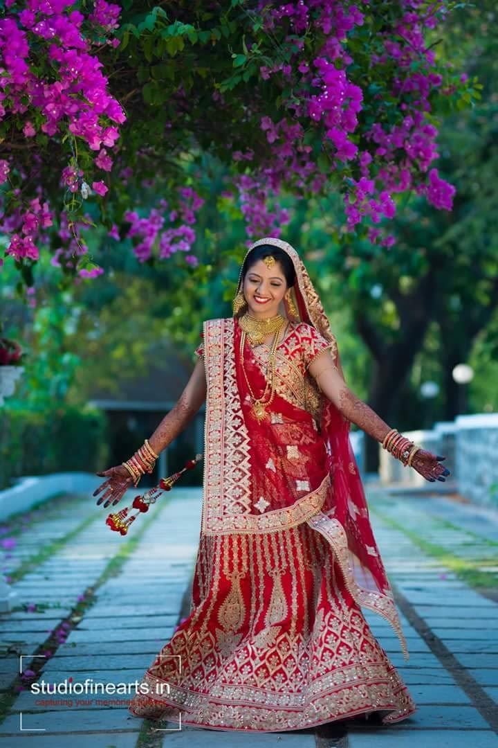 Twirling Bride by Studiofinearts Wedding-photography | Weddings Photos & Ideas